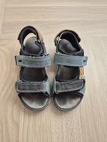 Primigi Jungen Sandalen Gr. 30 Sommerschuhe