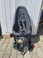 Thule Yepp Maxi Kinderfahrradsitz