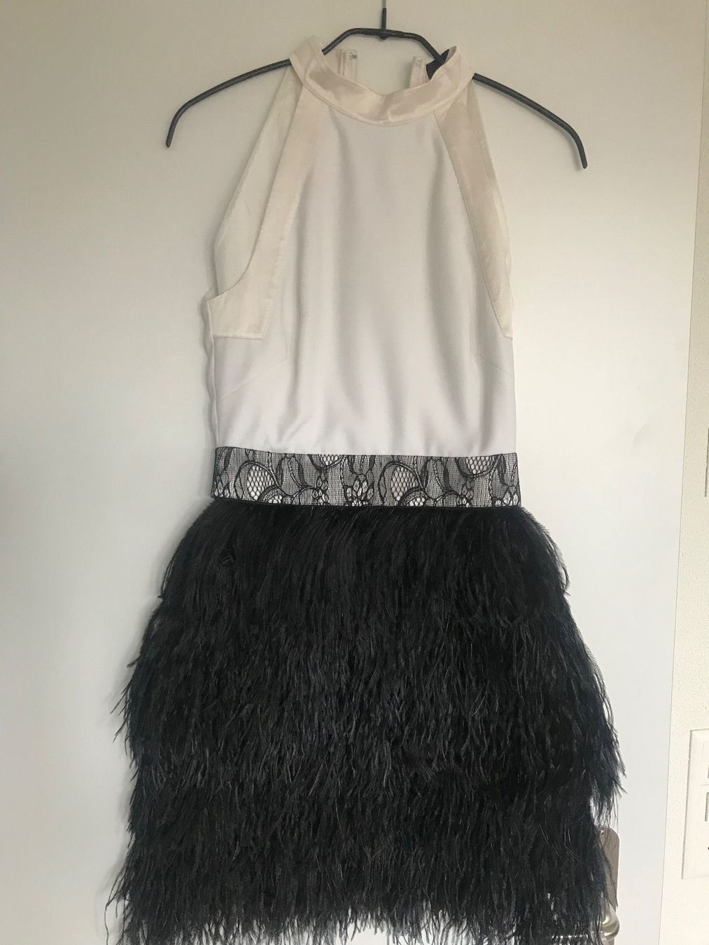 Givenchy Kleider: Givenchy Abendrobe – Gebraucht aus Bäch SZ von ruslena29 2