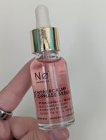 NøCosmetics Hypercalm 2-Phase Serum 