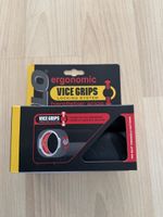 Velo Vice Griffe, ergonomisch, Neu!