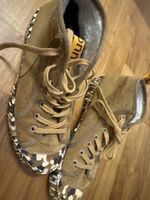 Damen Schuh von duuo