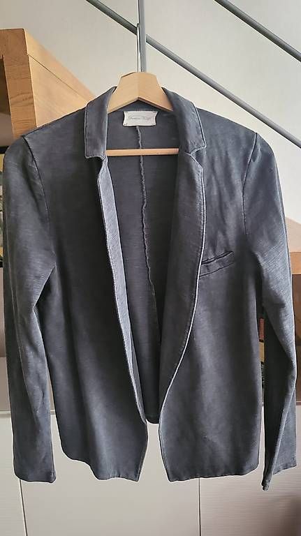 Giacche: Veste American Vintage – Usato da Rolle venduto da pat_n5p5 3