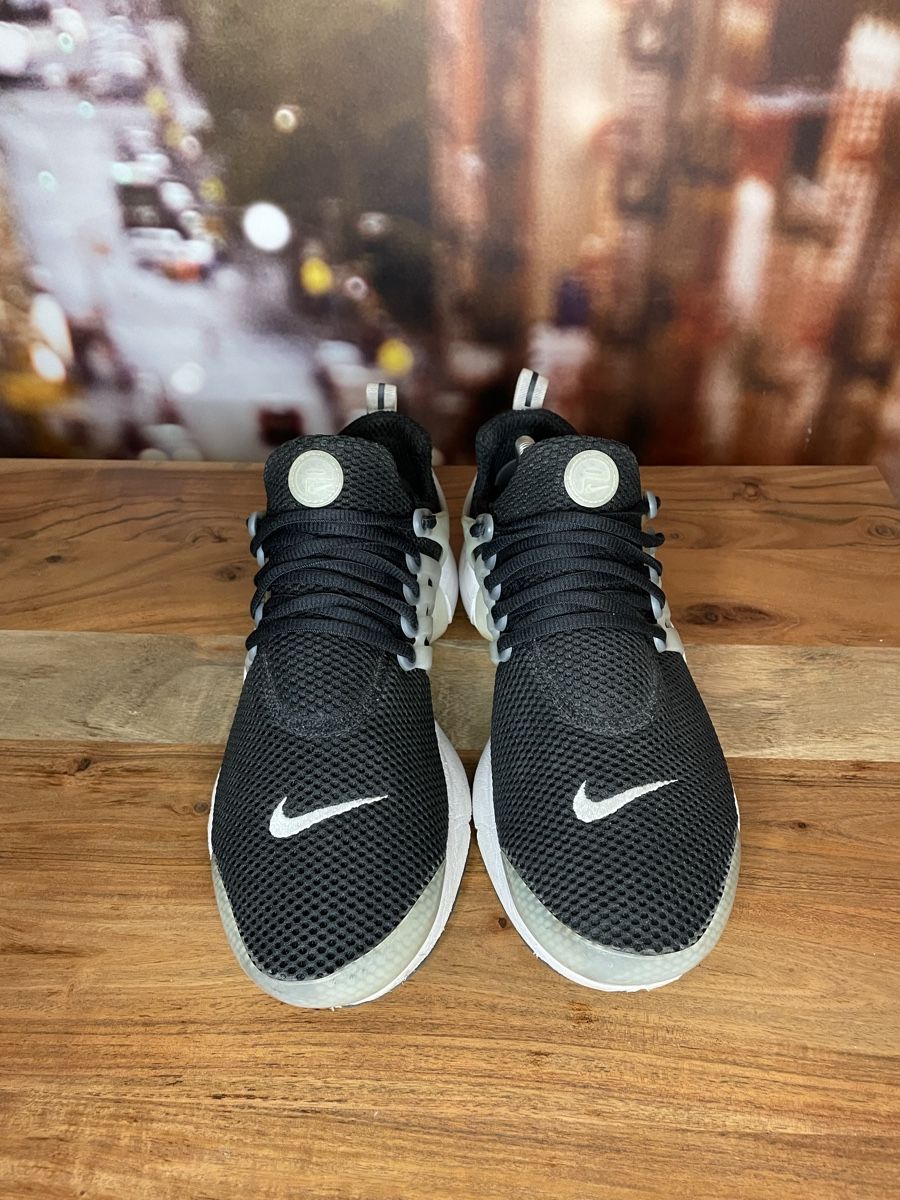 Nike Scarpe da uomo: Nike Air Presto Gr.42.5 - Sneaker – Usato da Bern venduto da Peeuee 1