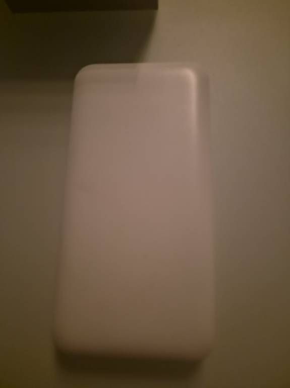 Huawei Modem & Router: Huawei 4G Mobile LTE Modem – Usato da Emmen venduto da Big-Bigler 1