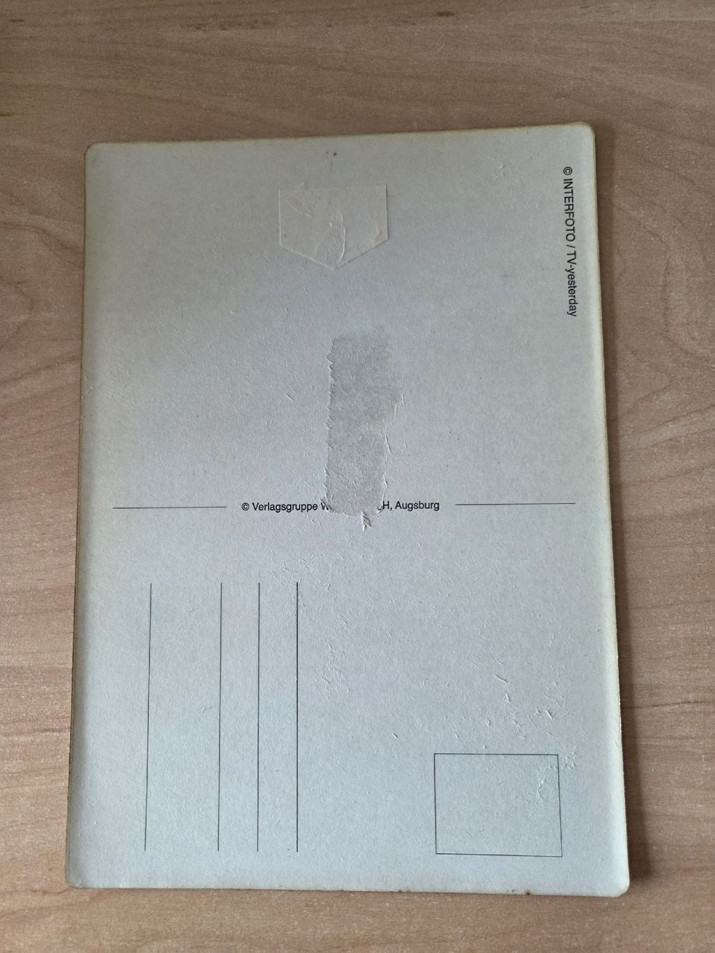 Insegne: Diverse Auto Blechschilder 14,5 x 20,5cm – Usato da Winterthur venduto da katzen07 3