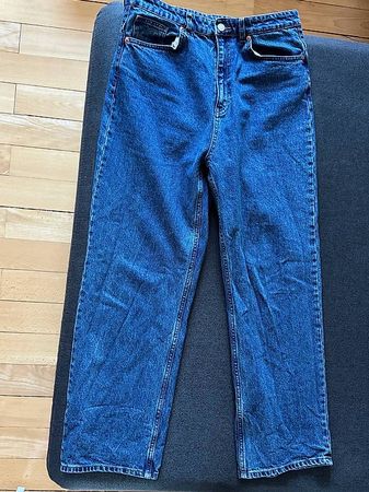 Jeans Monki