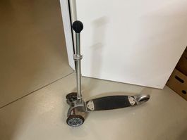 K2 Kickboard