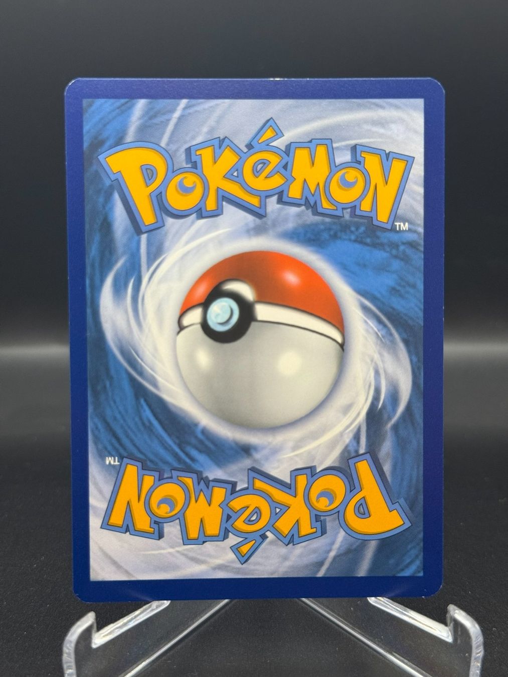Pokémon Carte collezionabili: Duraludon V (EVS 198) – Usato da Birmensdorf ZH venduto da SnorlaxMail 1