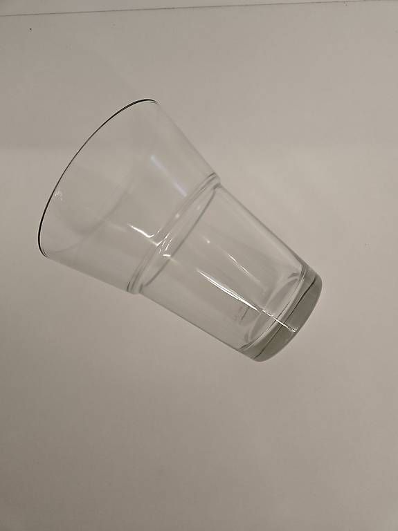 Vase & Récipients: Blumenvasen – D'occasion à Au SG par kur_shb9 1