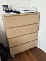 IKEA Storklinta almost new