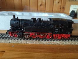 Roco Lok BR 93 (537)