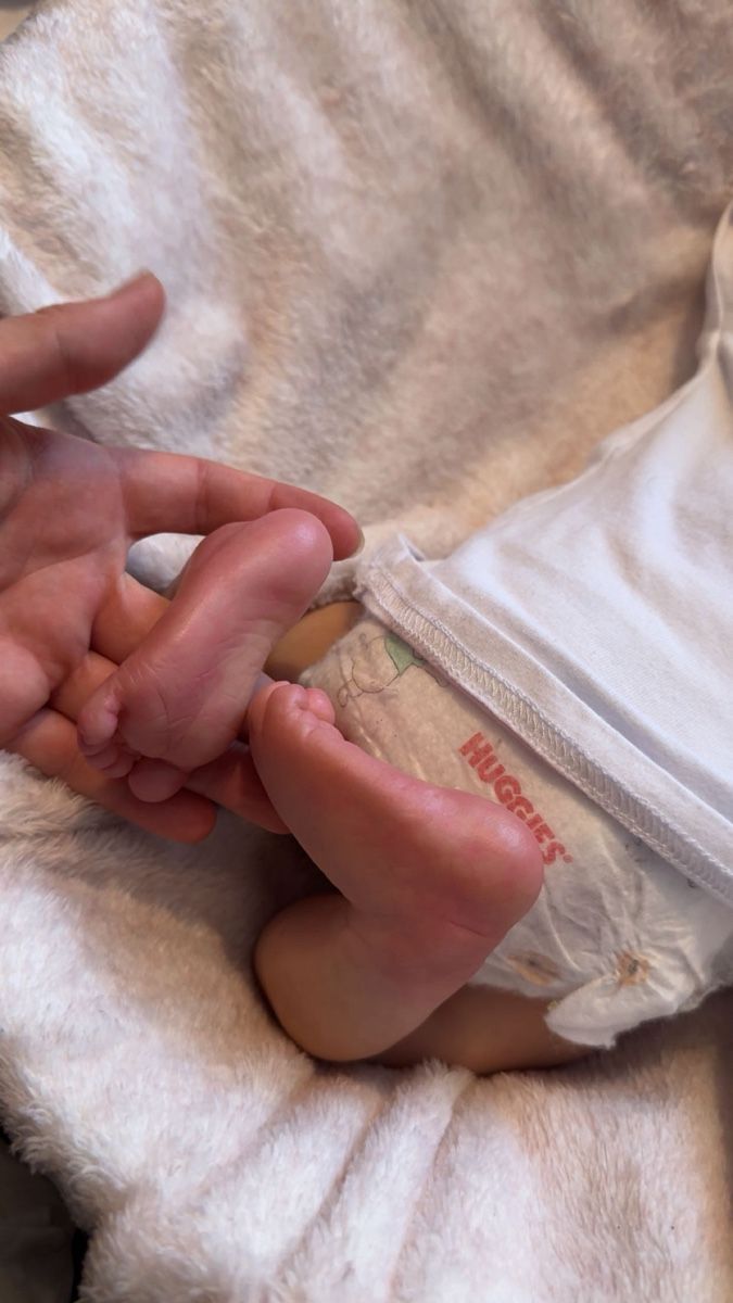 Reborn Puppen: Reborn – Neu (gemäss Beschreibung) aus Unterentfelden von van_m8g7 7