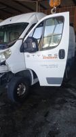 porte conducteur citroen jumper l2 h2 