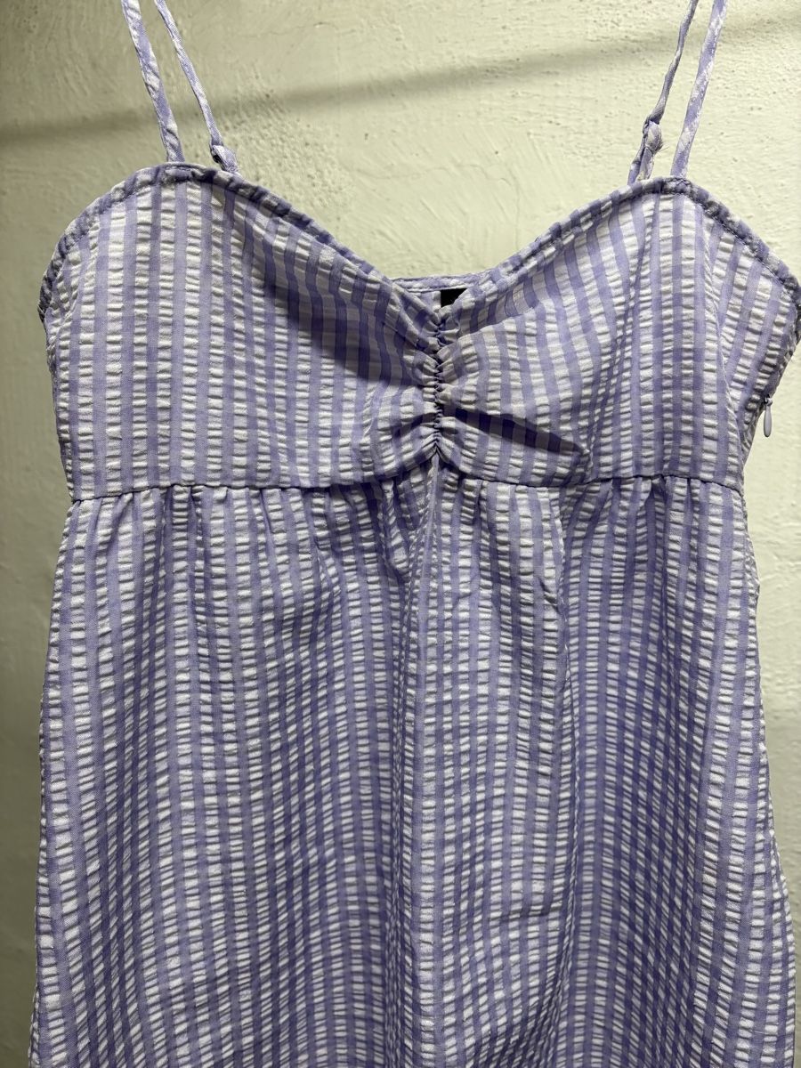 H&M Vestiti: Damen Kleid,Gr.36;H&M – Usato da Winterthur venduto da Nena222 1