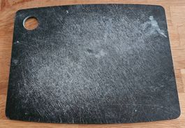 Victorinox Schneidebrett aus Papierverbundstoff