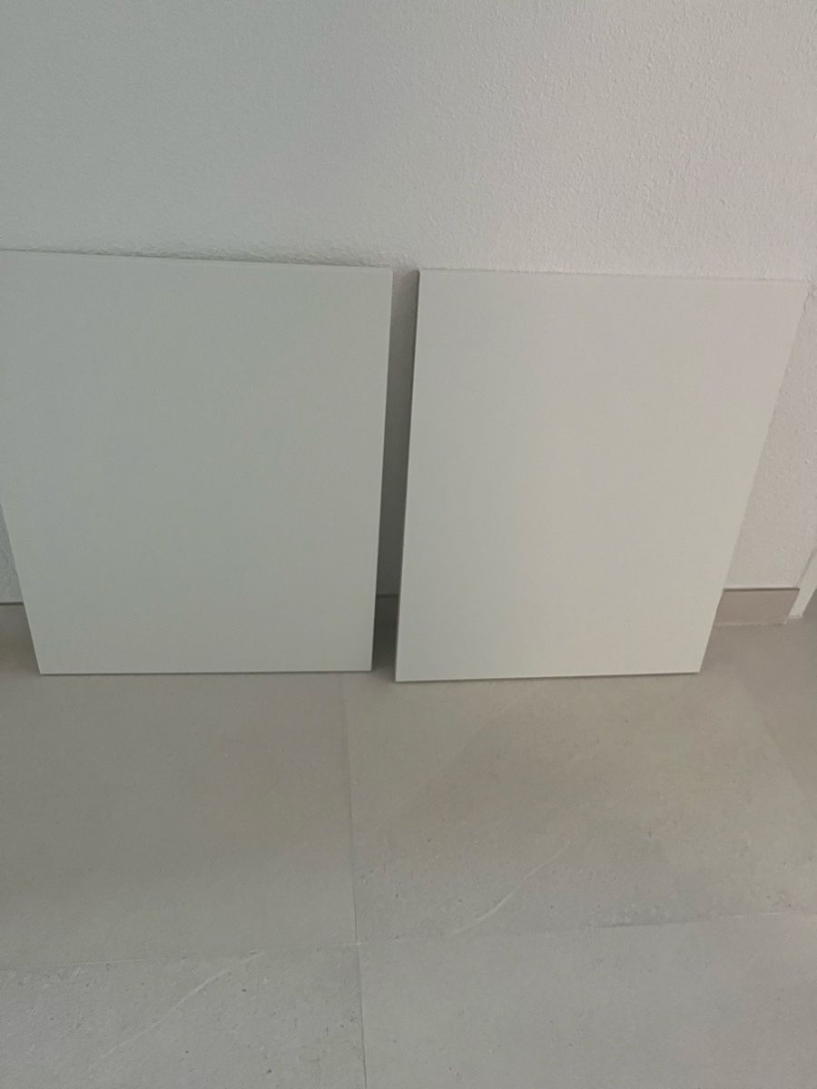 Regale: Ikea Komplement Boden, weiss, Pax-Schrank – Gebraucht aus Olten von rahelaurora