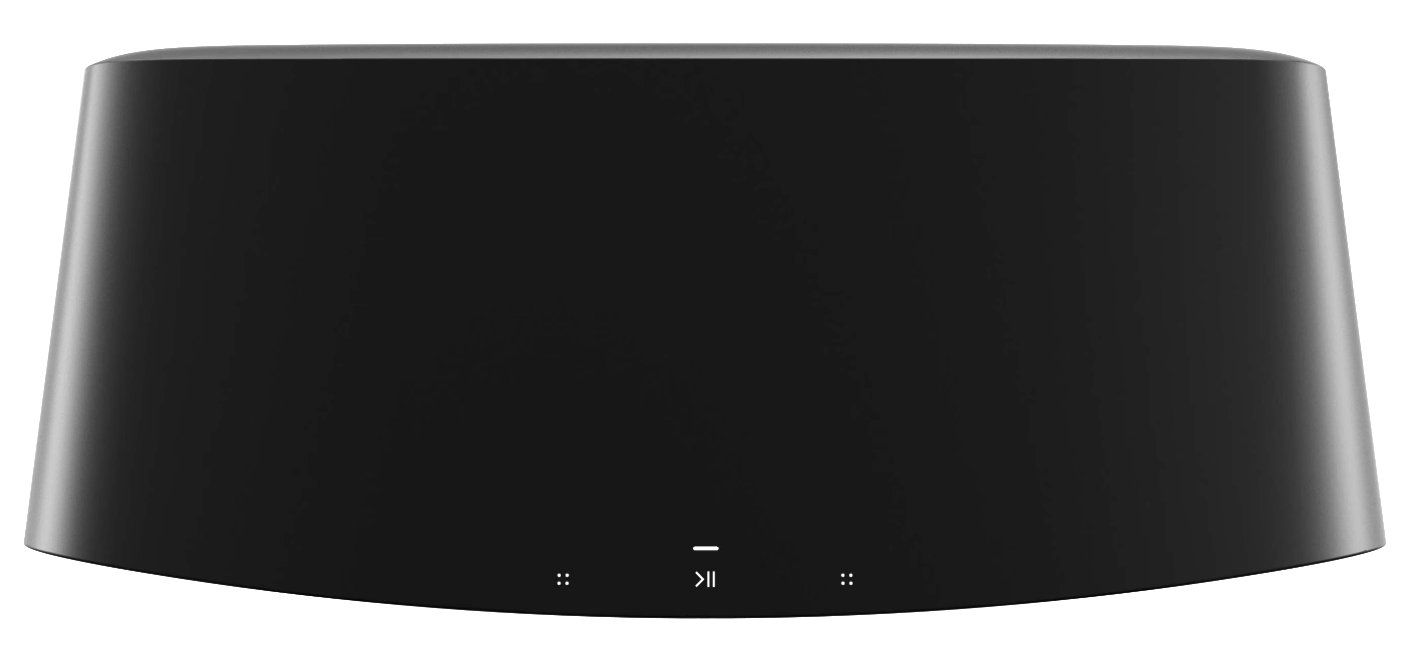 Sonos Lautsprecher: 2x Sonos Five in 1A-Zustand – Gebraucht aus Rheinfelden von Maxim14 2