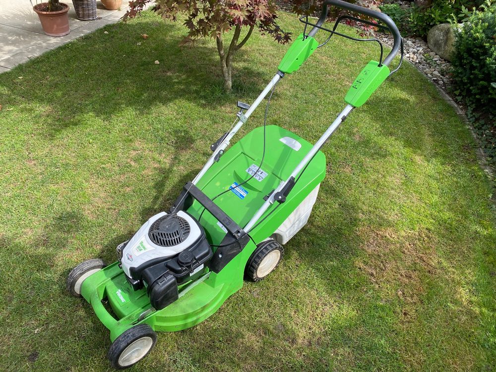 Marflex MX-P-200/130m SS316