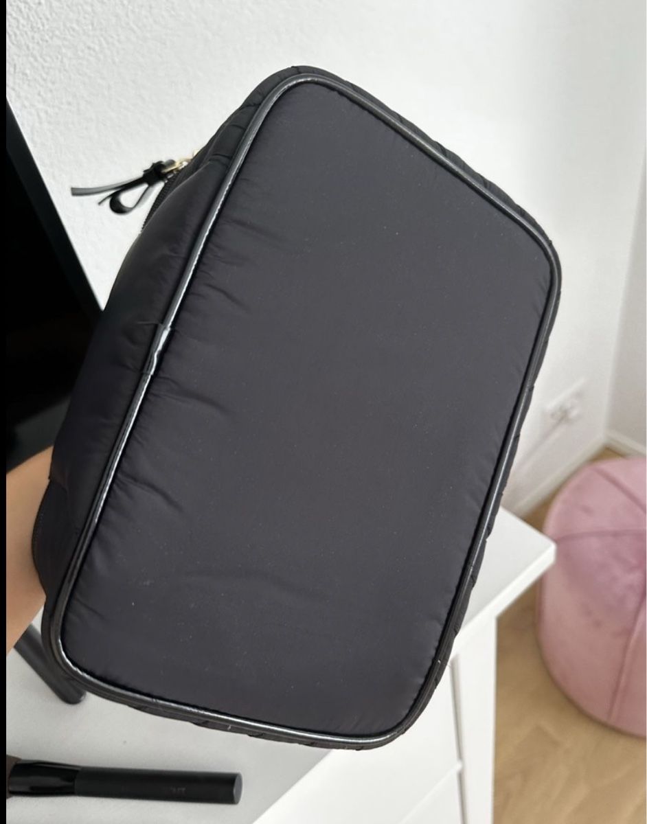 Borse da donna: Box Bag Victoria’s Secret – Nuovo (secondo la descrizione) da Bülach venduto da ole_v7tf 5