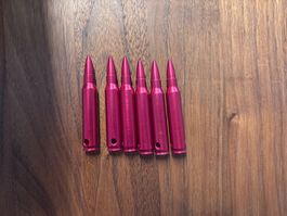 Manipats 5.56