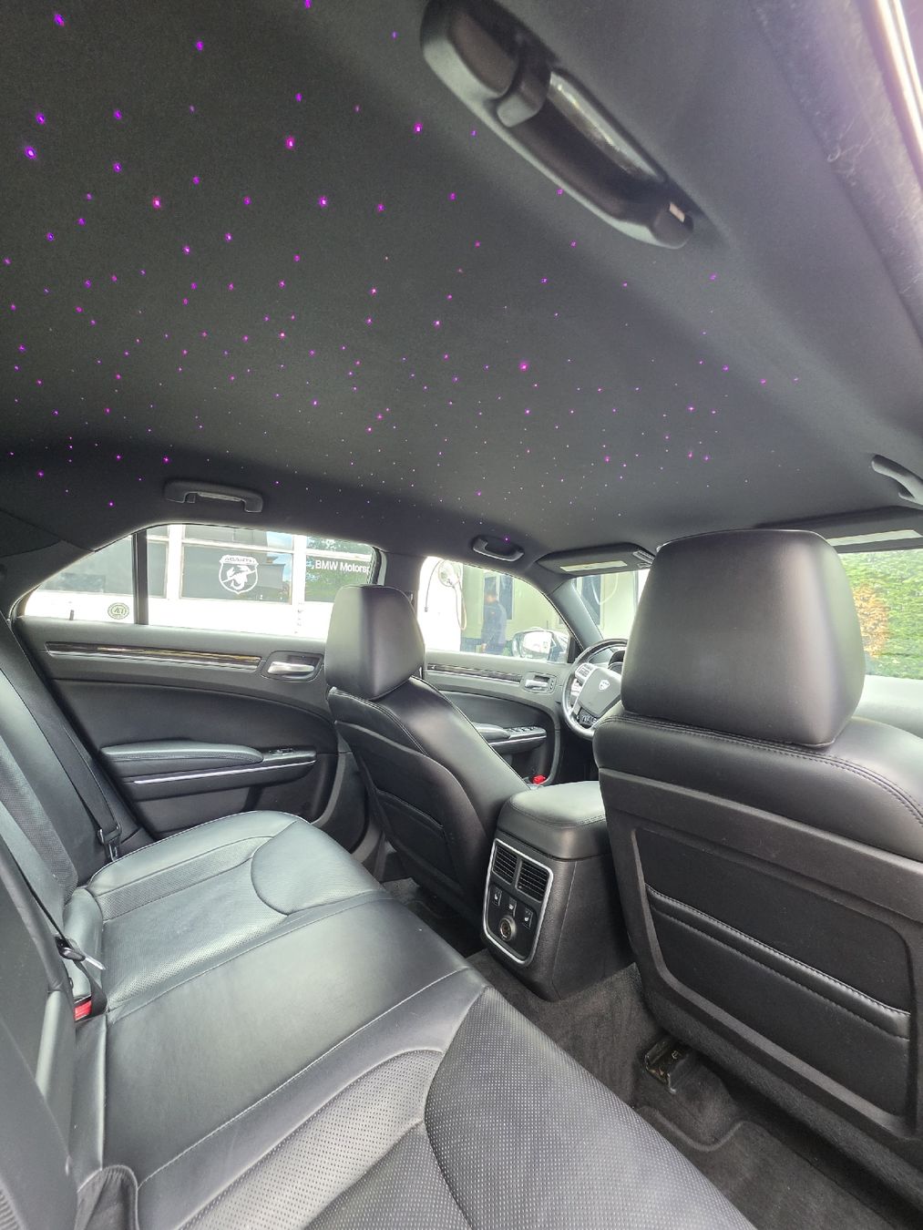 Lancia Autos: lancia thema 3.0crd 2012 – Neuf (Voir description) à Horgen par arc_8p7n 8