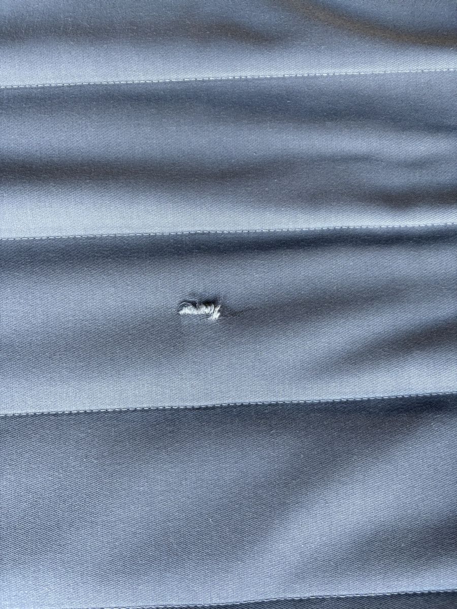 Ikea Letti: Lycksele Ikea Bett Sofa Klappbett Gästebett – Usato da Sulzbach venduto da Kaeslin0 6
