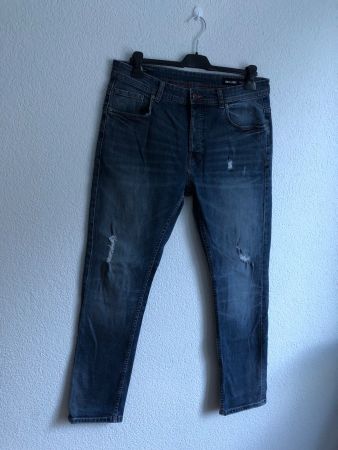 Only&Sons Jeans