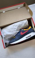 Nike - Air Max 1 - "Snow beach" -  EU 42