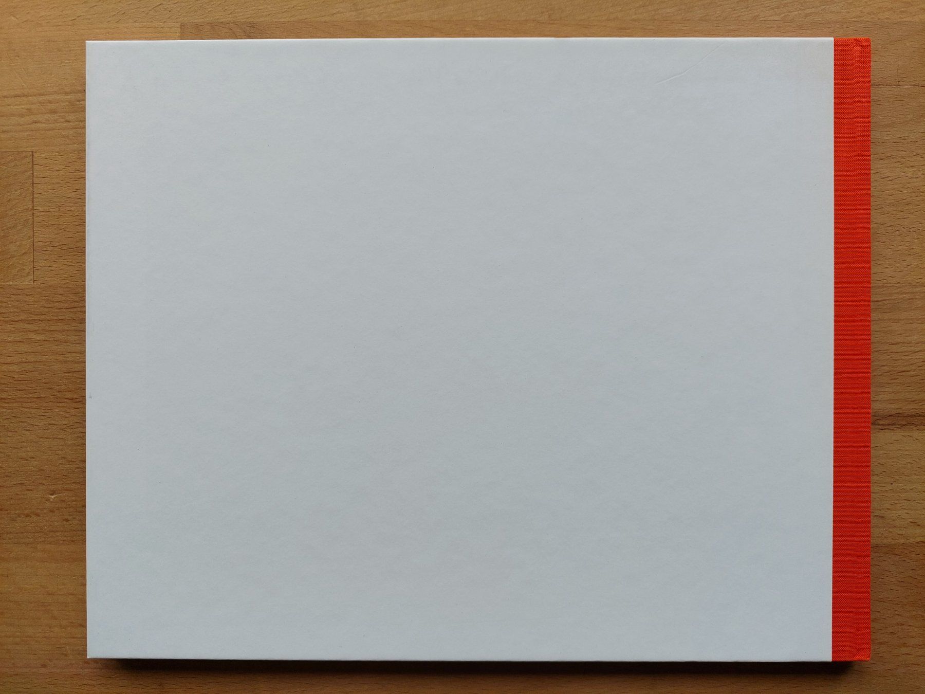 Libri: Blumenmärchen von Ernst Kreidolf – Nuovo (secondo la descrizione) da Obfelden venduto da Foto_Bild_Kunst_Buch 9