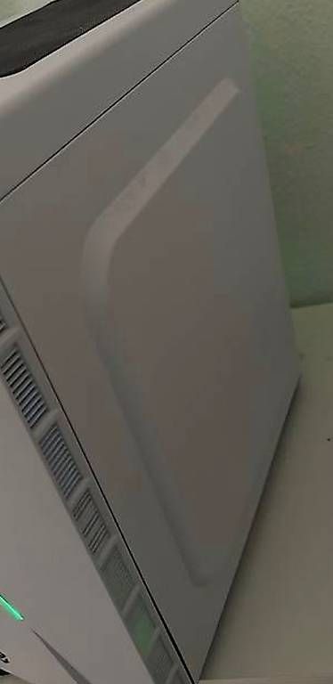 PCs: Gaming Pc – Gebraucht aus Niederuzwil von sevgi1982 3