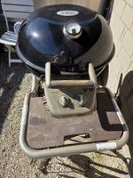 Outdoorchef Ascona 570G Grill - Sommer kann kommen!