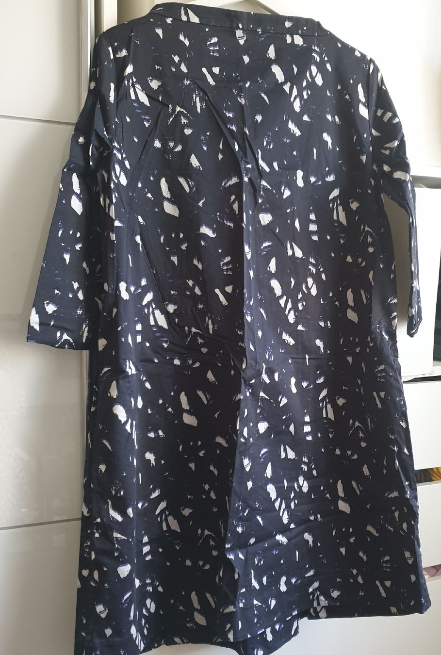 Cos Kleider: COS schönes Kleid Gr. 40 – Gebraucht aus Frenkendorf von Moon111 2