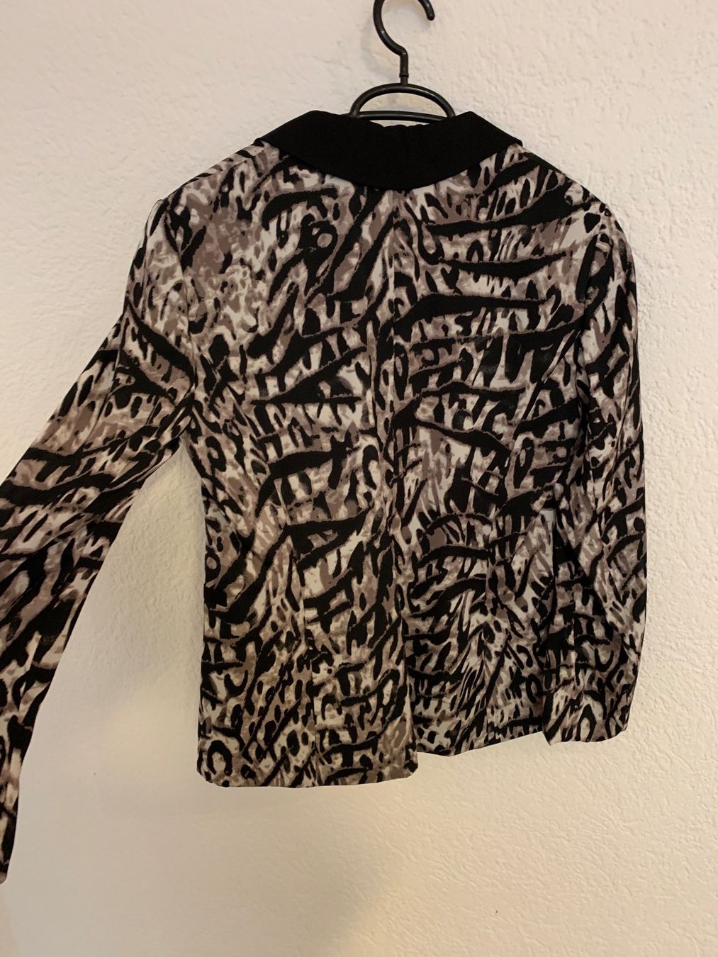 Betty Barclay Jacken: Betty Barclay Blazer Jacke Gr. S – Gebraucht aus Fislisbach von KolibriSecondhand 8