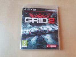 Grid 2