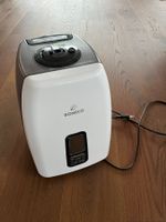 Boneco U7144 Ultraschallvernebler