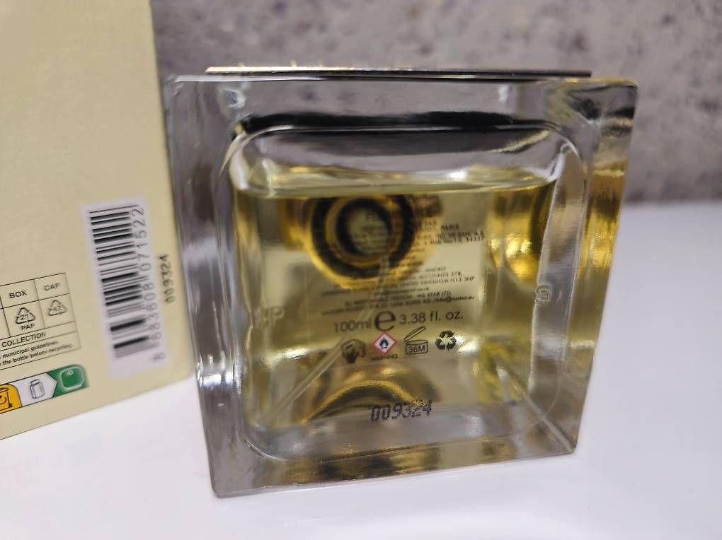 Nishane Profumi & Eau de Toilette: Nishane - Deziro – Usato da Ebikon venduto da -Calzi- 2
