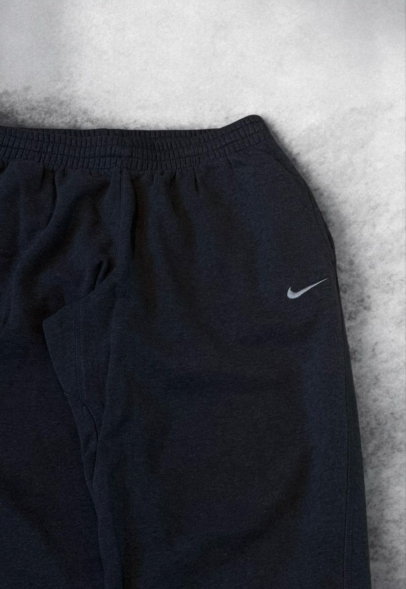 Nike Pantaloni: Nike Joggers (L) – Nuovo (secondo la descrizione) da Aarburg venduto da syning46 1