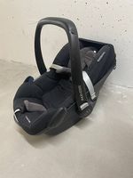 Maxi Cosi