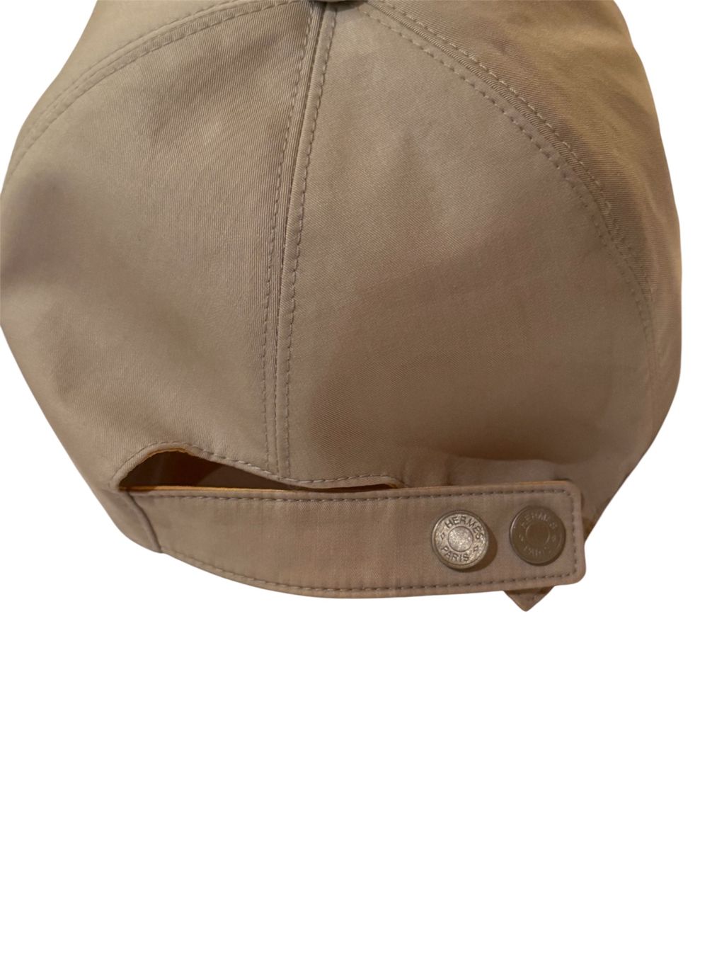 Hermès Copricapi, berretti & cappellini: Casquette hermes et Loro piana – Usato da Begnins venduto da nof_jvx6 2