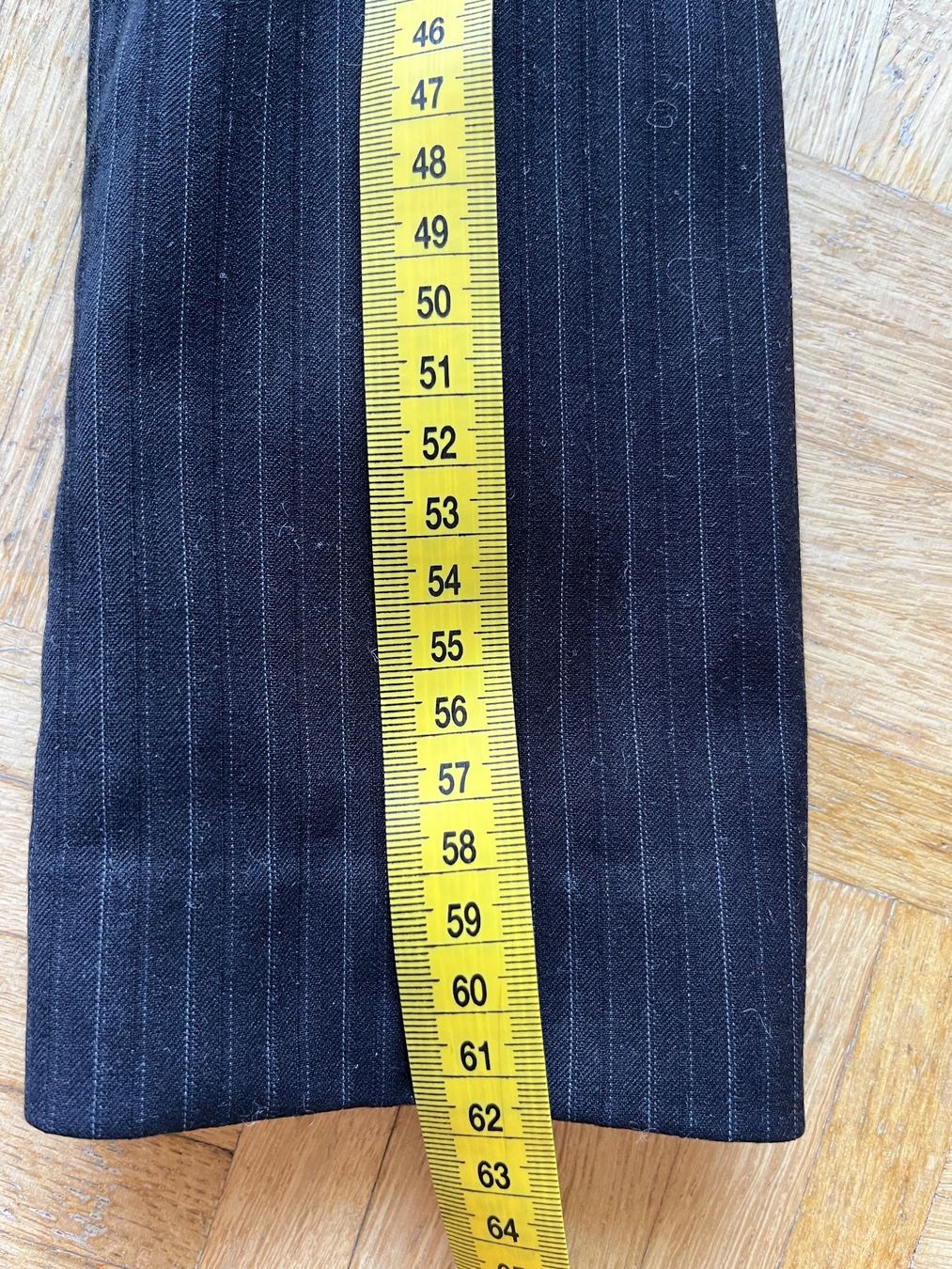 Sisley Jacken: New  jacket Sisley size S – Neu (gemäss Beschreibung) aus Chêne-Bougeries von Seetooyoo 6