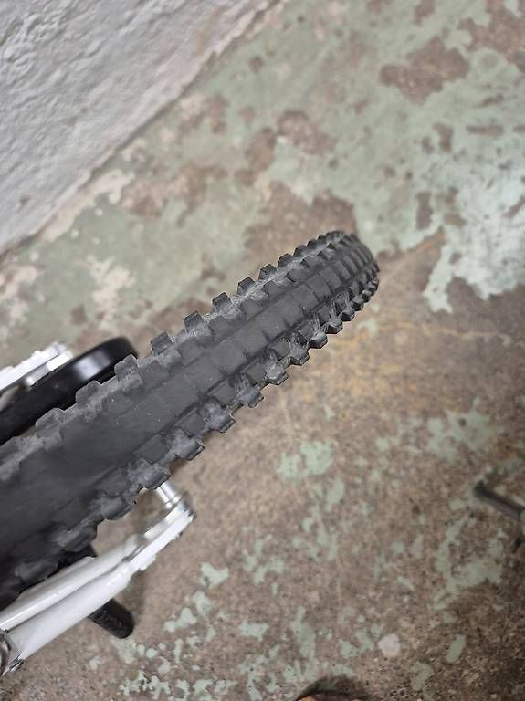 Biciclette: Woom 3 Blau – Usato da Zürich venduto da LPats 4