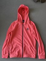 Odlo Sweatjacke/Hoddie, Gr. 140