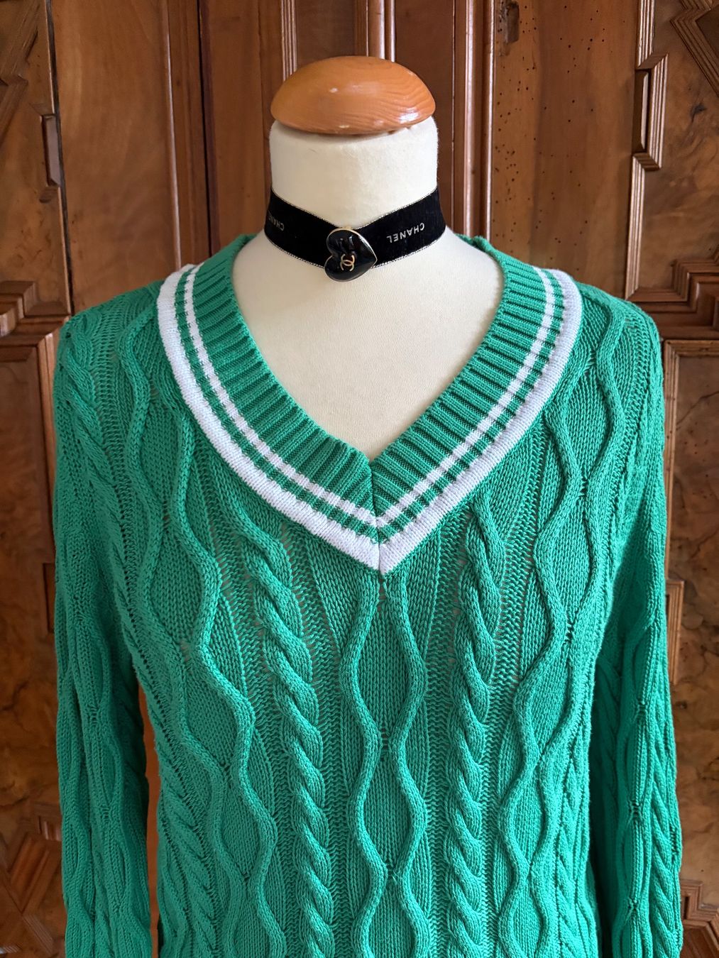 Peter Hahn Maglioni & Felpe: LO'X LOOXENT BY PETER HAHN  Pullover Gr. 38 DE – Usato da Interlaken venduto da Bona55 1