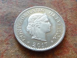 10 Rp. 2017
