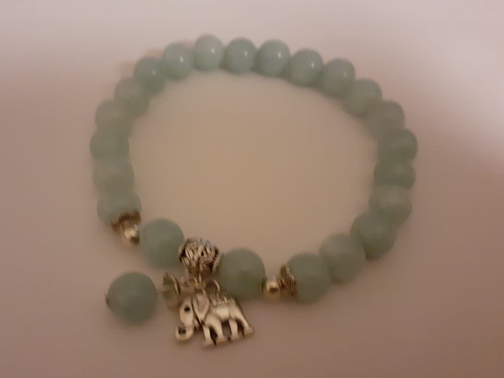 Bracciali & Braccialetti: Armband – Nuovo e nell'imballaggio originale da Stansstad venduto da kam_5wgj