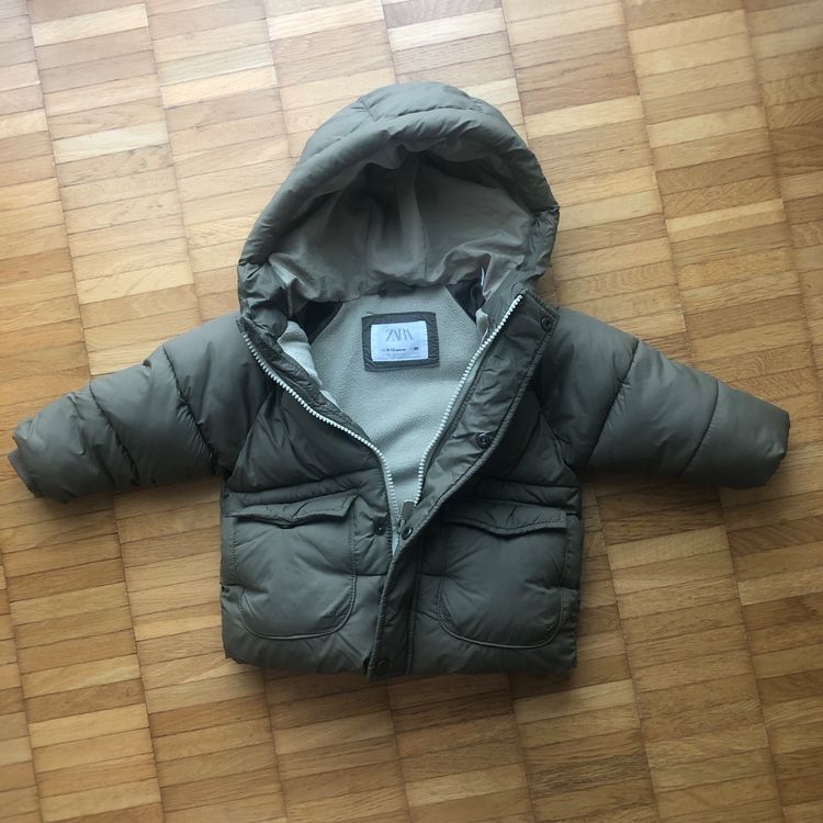 Schneeanzug Gr 80 Warme Baby Mädchen Wintermantel Mit Kapuze Spielanzug Schöne Jungen Schneeanzug 80 Junge