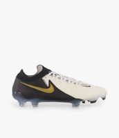 Nike Phantom GX II Elite FG Fussballschuhe Gr 46 Neu