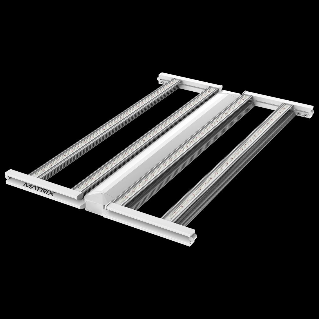 Lampade: Matrix Lighting - M8 Dyna – Nuovo e nell'imballaggio originale da Evionnaz venduto da pac_2kkr 1