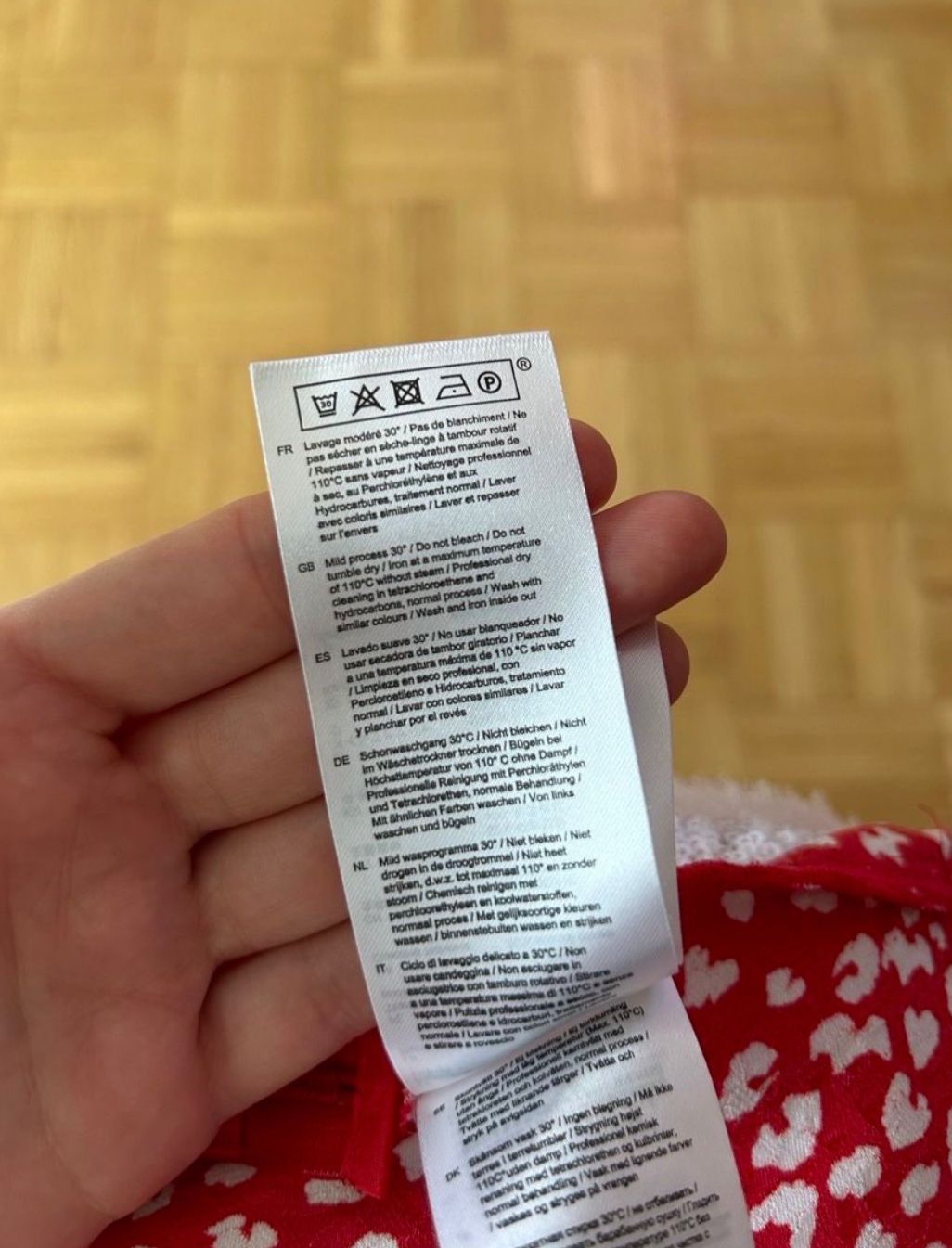 Maje Kleider: Maje dress size 36 / XS-S – Gebraucht aus Zürich von lydia_l 1